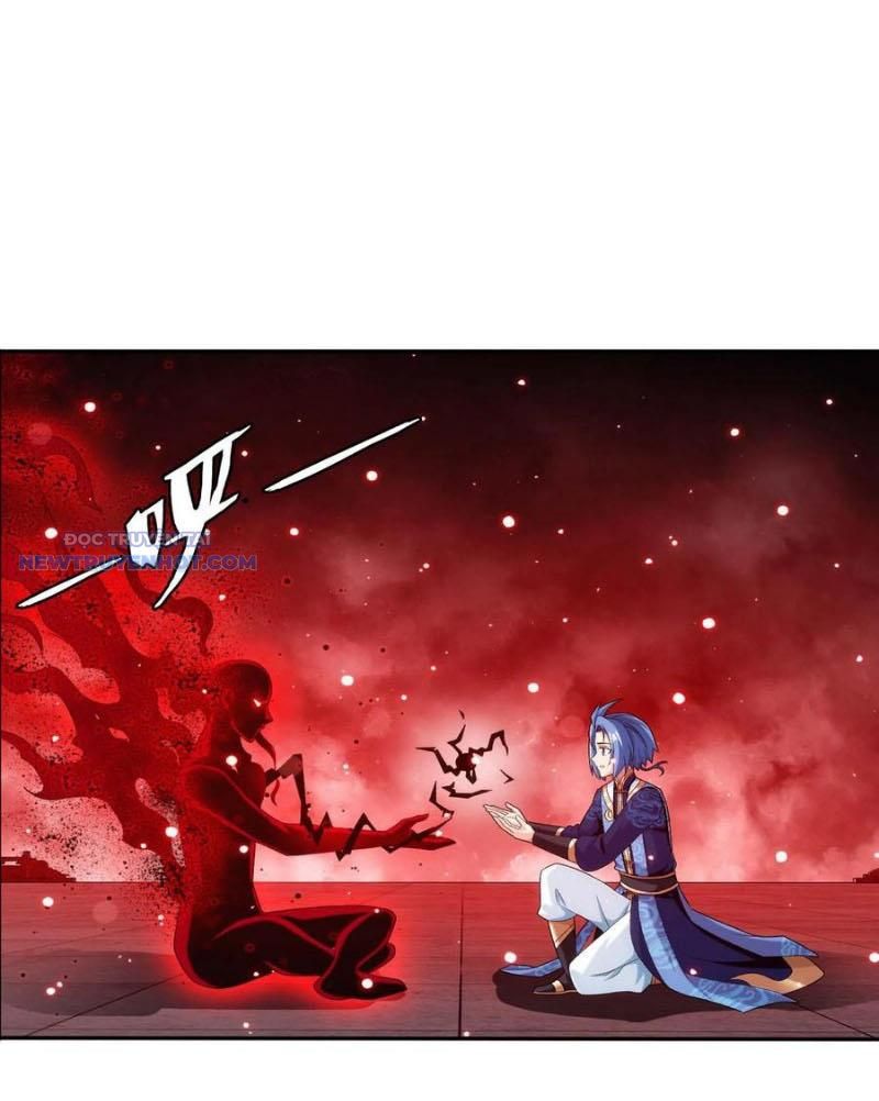 Chương 507 - Trang 37