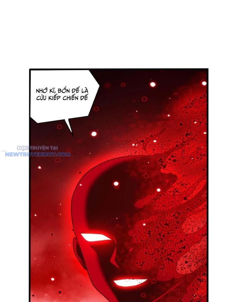 Chương 507 - Trang 39
