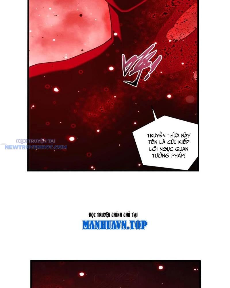 Chương 507 - Trang 40