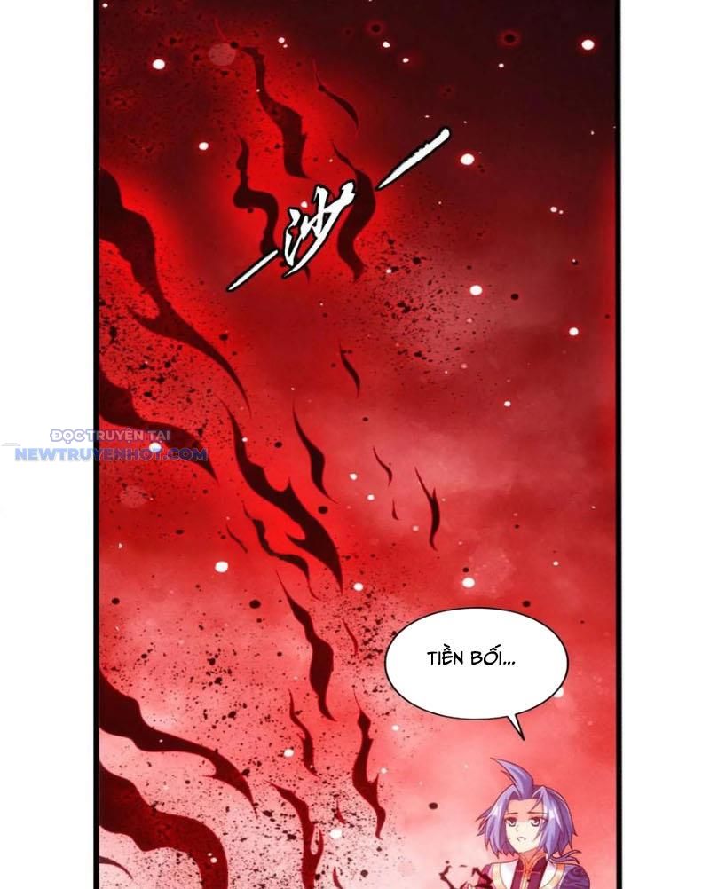 Chương 507 - Trang 41