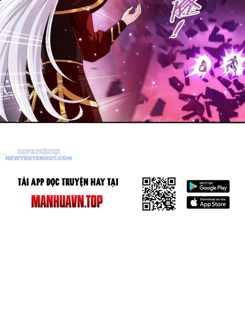 Chương 507 - Trang 55