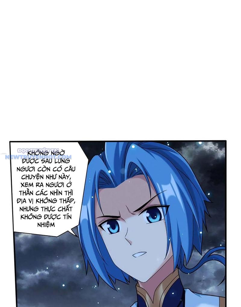 Trang 29