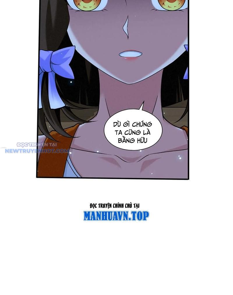 Trang 38
