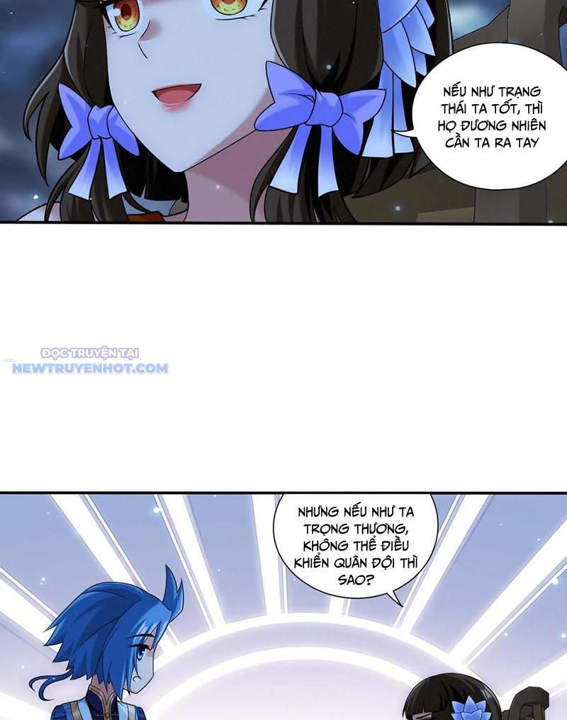 Trang 41