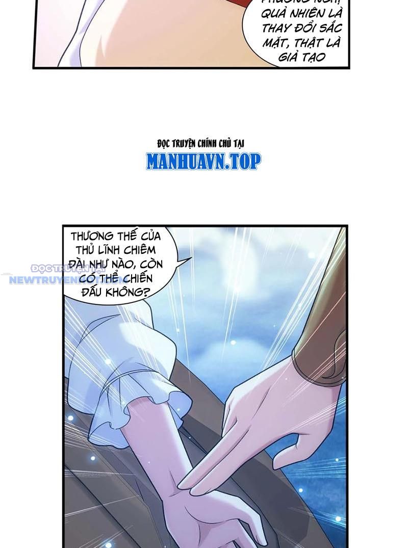 Chương 509 - Trang 30