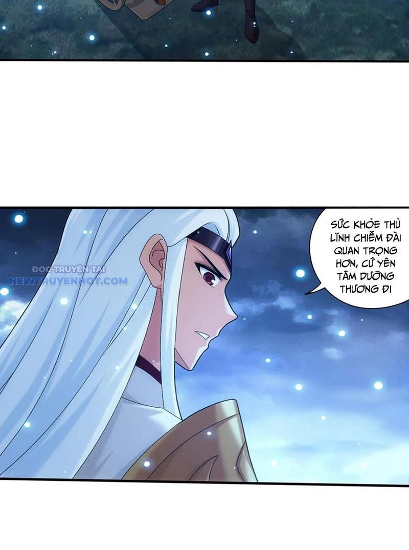 Chương 509 - Trang 32
