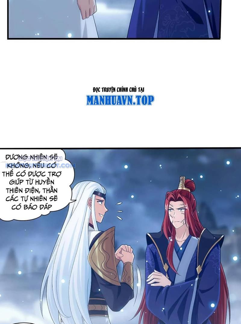 Chương 509 - Trang 40
