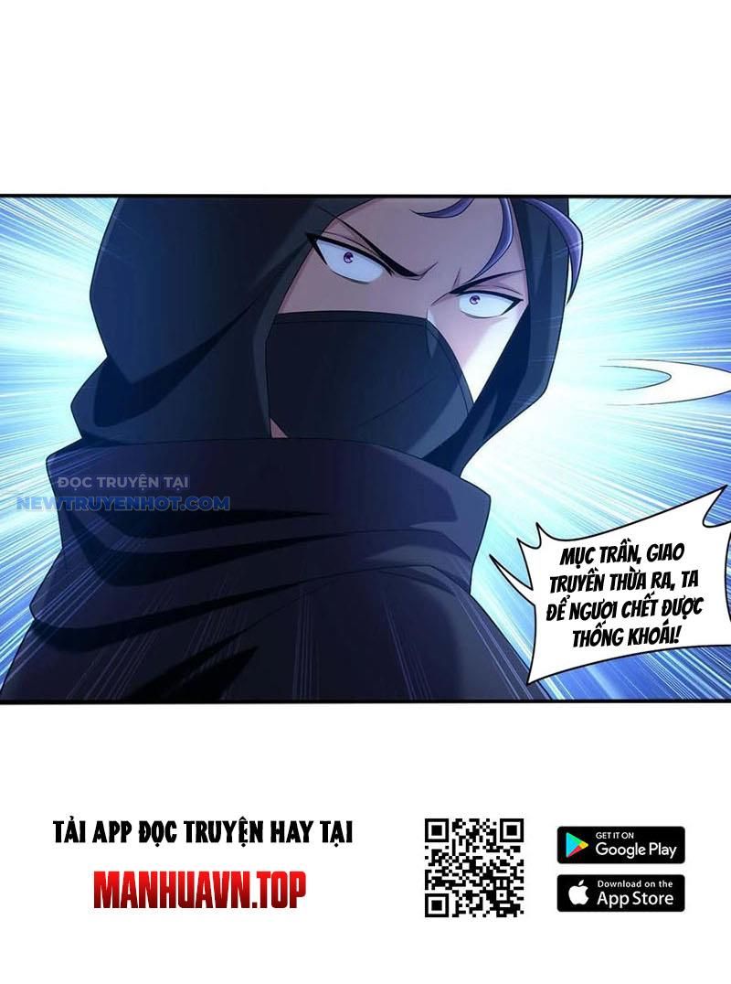 Chương 509 - Trang 49