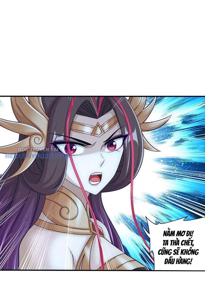 Chương 509 - Trang 8