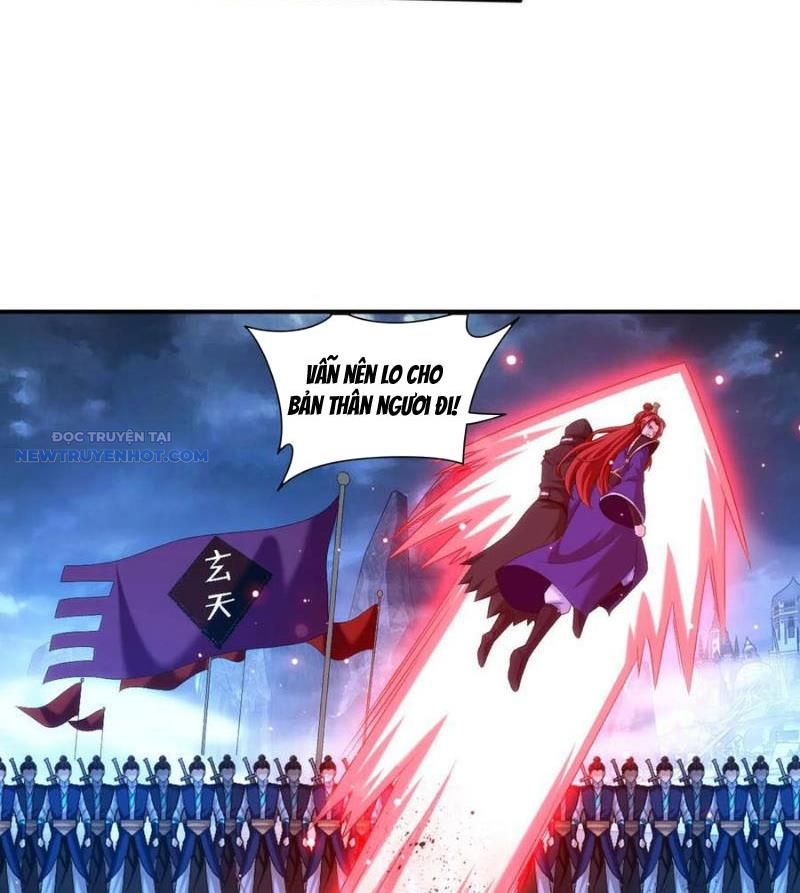 Chương 512 - Trang 5