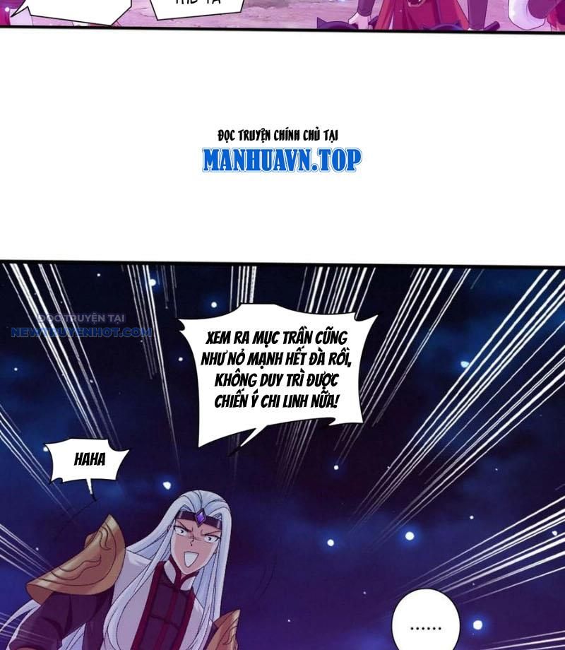 Chương 512 - Trang 42