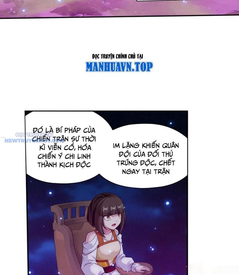 Chương 512 - Trang 48