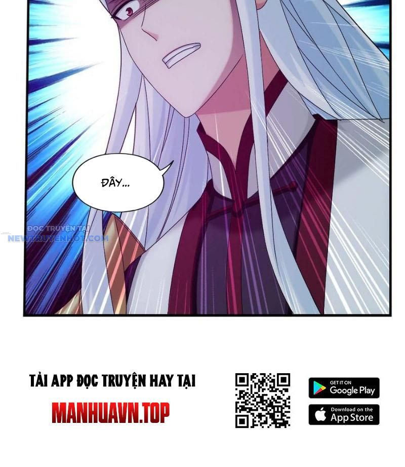 Chương 512 - Trang 56
