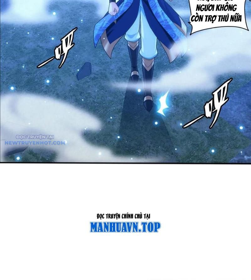Chương 512 - Trang 8