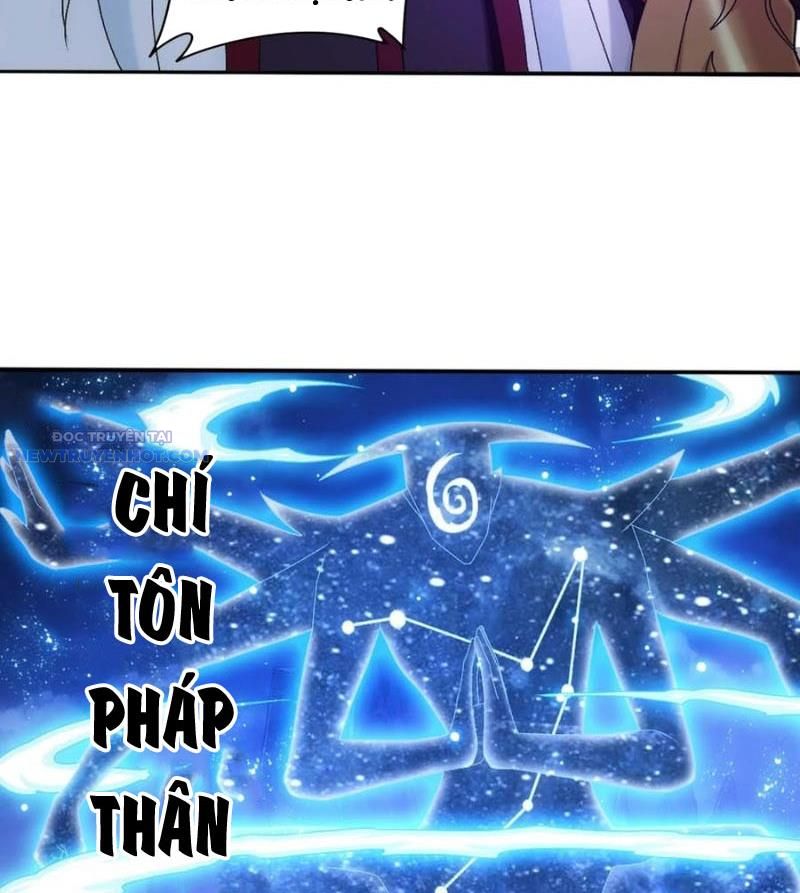 Chương 512 - Trang 10