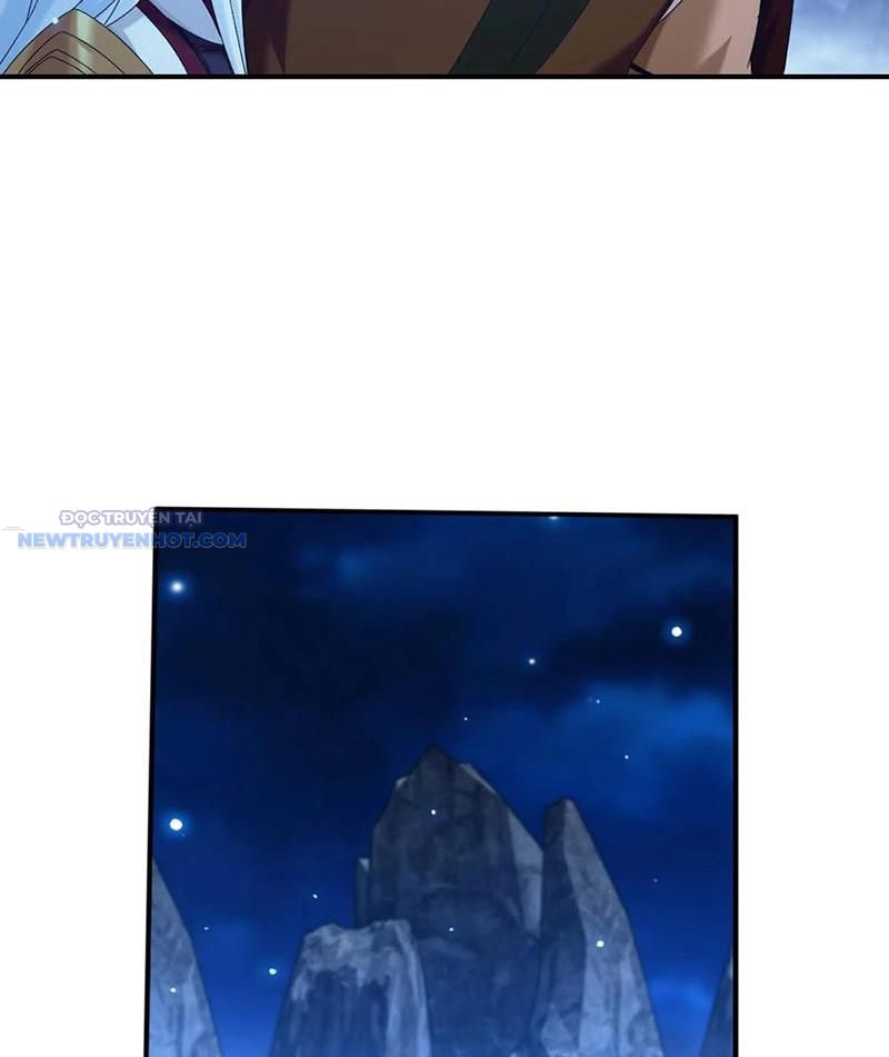 Chương 513 - Trang 27