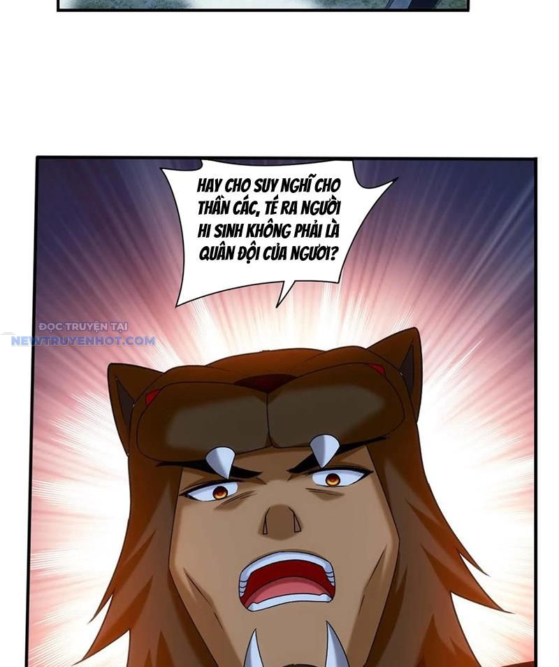 Chương 513 - Trang 38