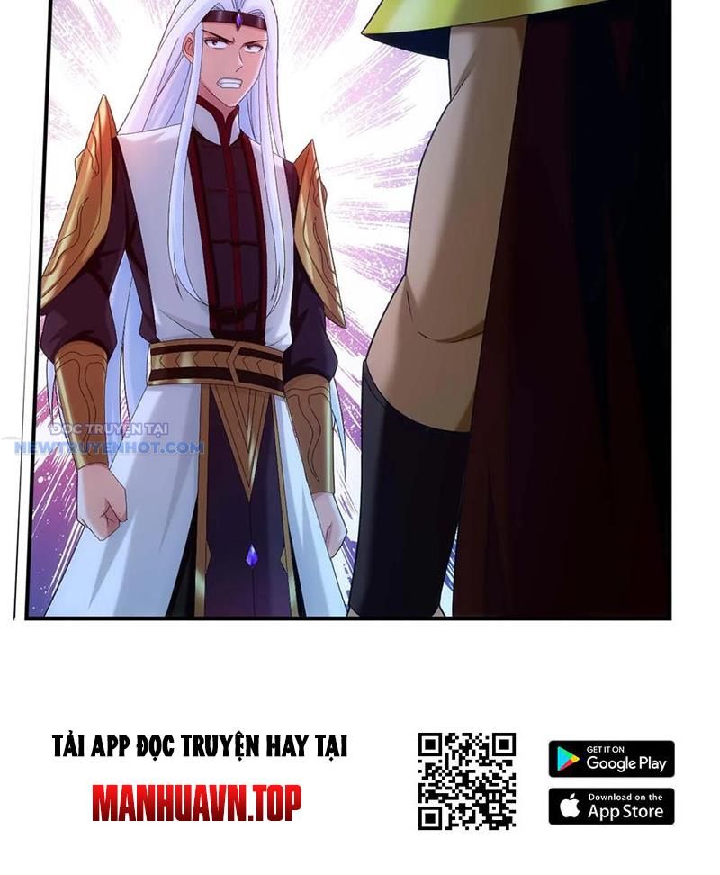 Chương 513 - Trang 55