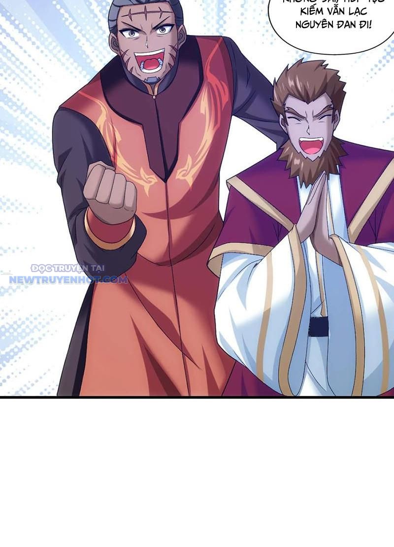 Chương 514 - Trang 15