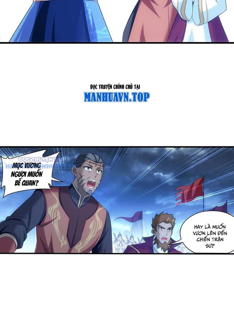 Chương 514 - Trang 17
