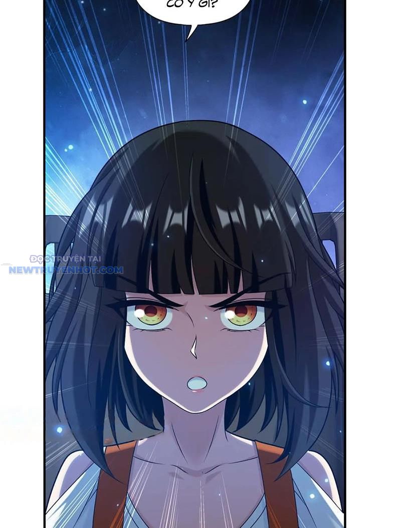 Chương 514 - Trang 32