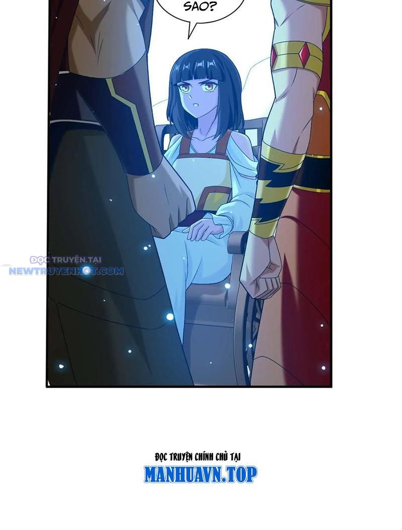 Chương 514 - Trang 37