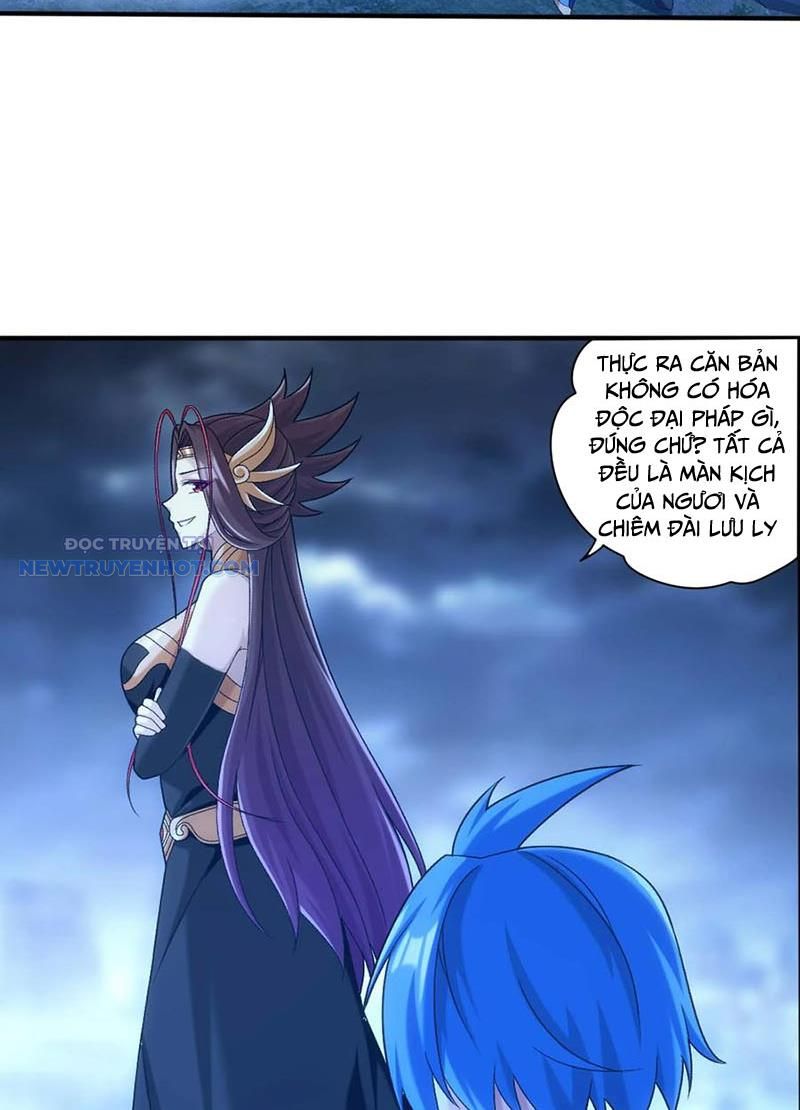Chương 514 - Trang 5