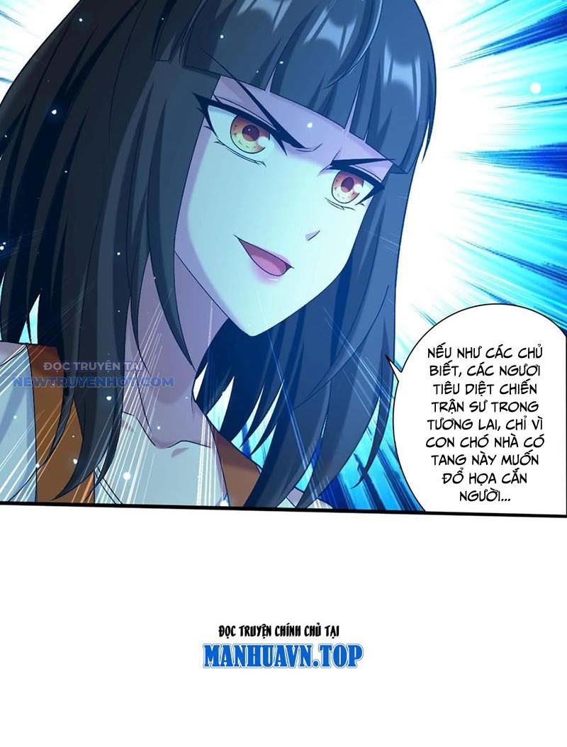 Chương 514 - Trang 51