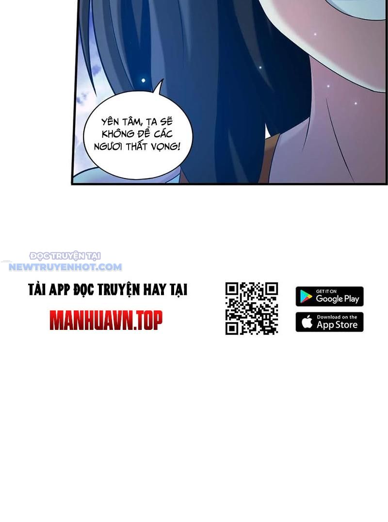 Chương 514 - Trang 55