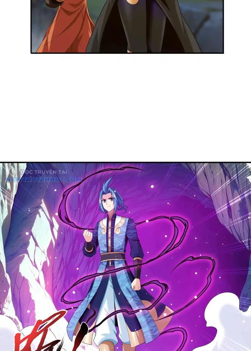 Chương 515 - Trang 12