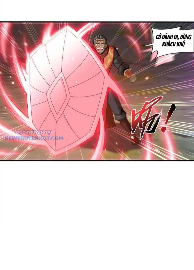 Chương 515 - Trang 19