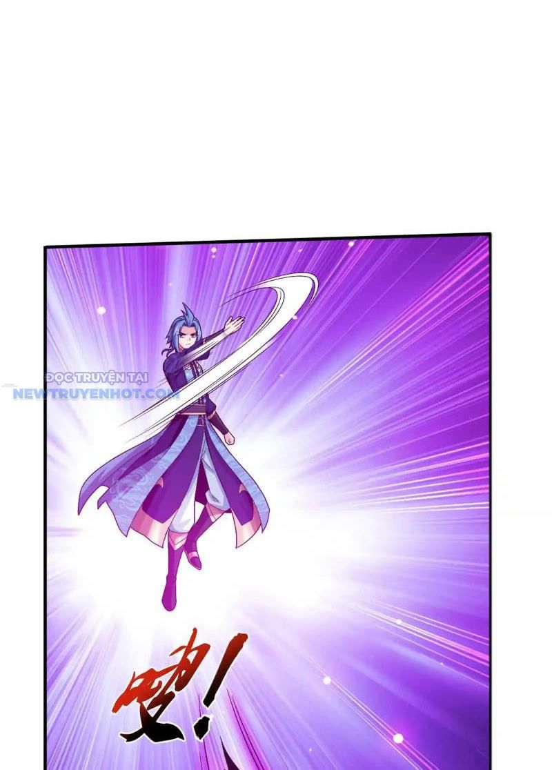 Chương 515 - Trang 23