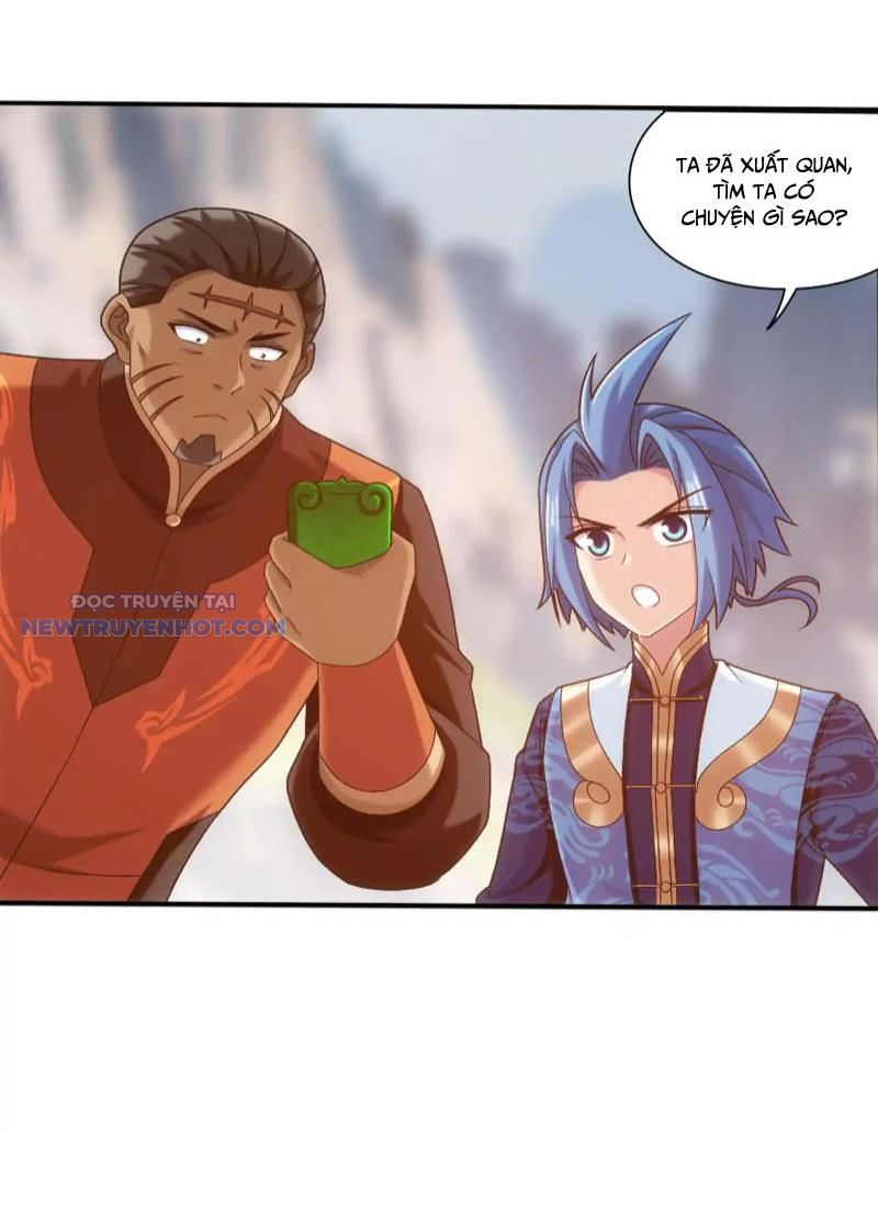 Chương 515 - Trang 38