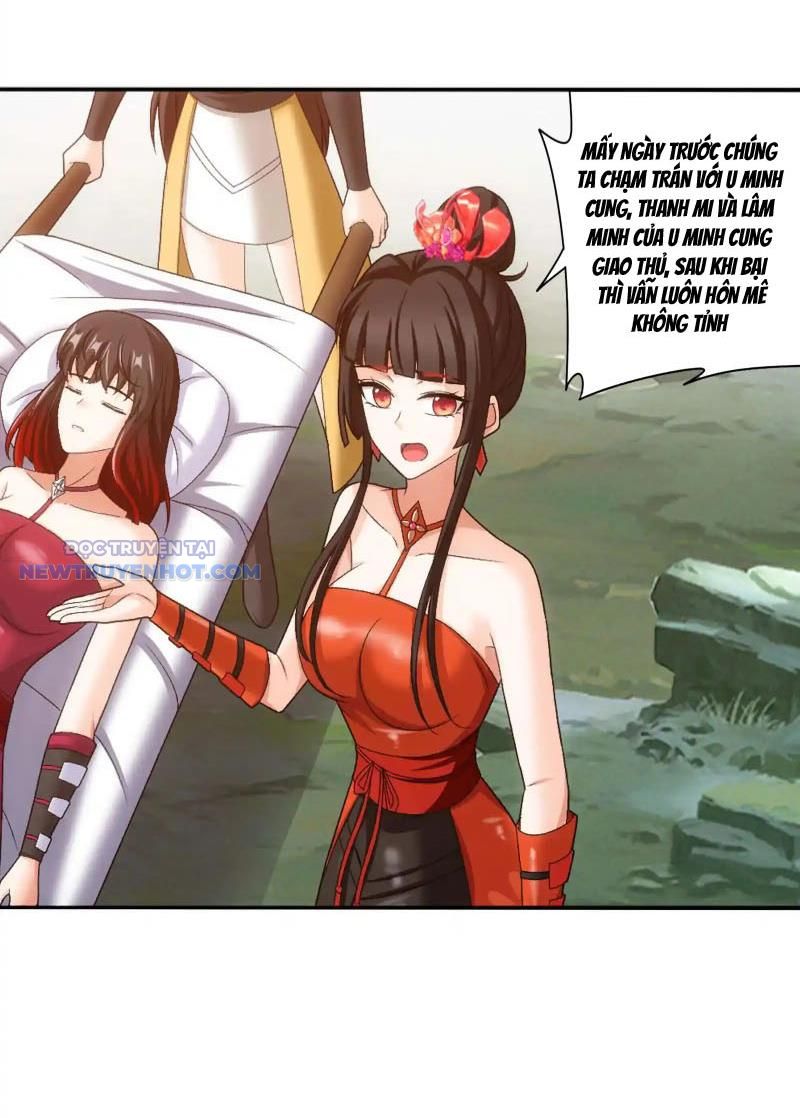 Chương 515 - Trang 45