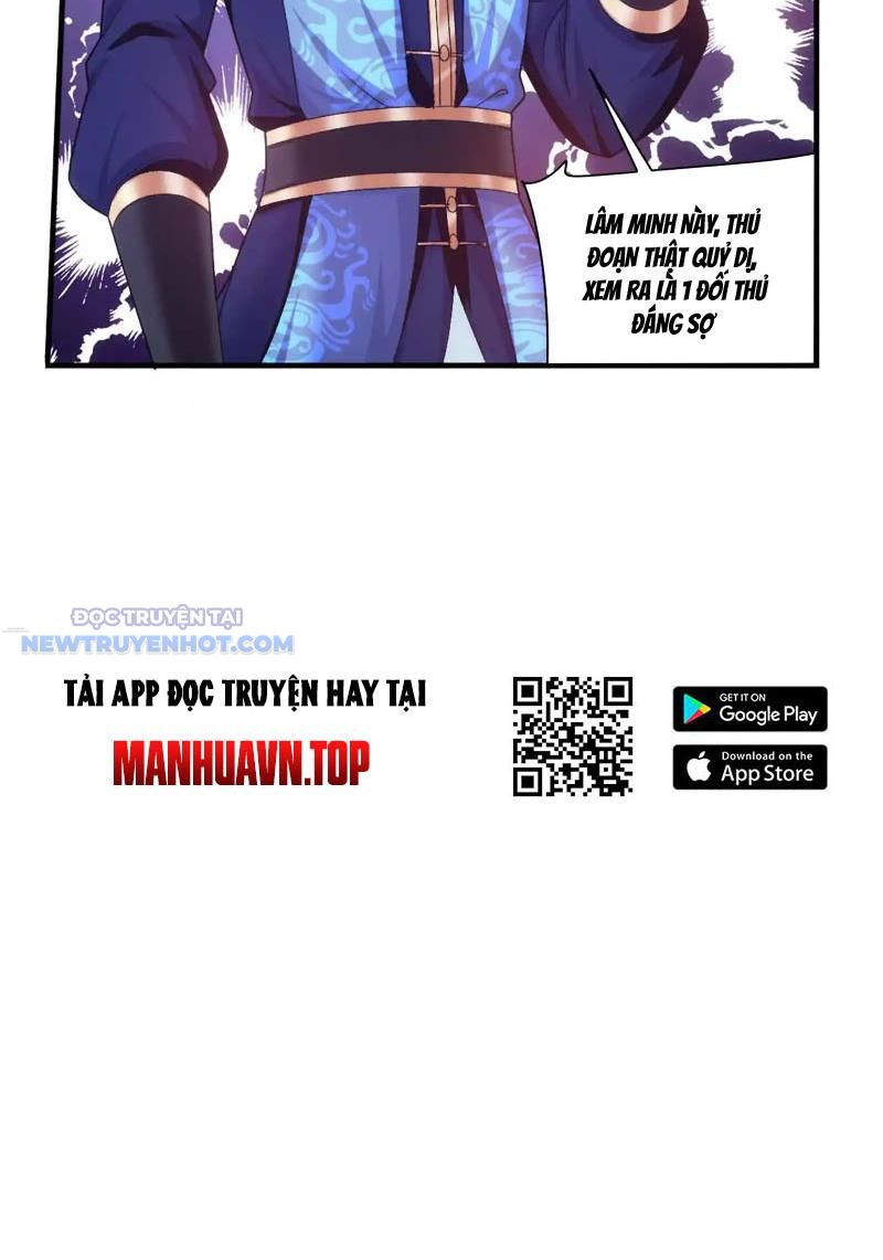 Chương 515 - Trang 53