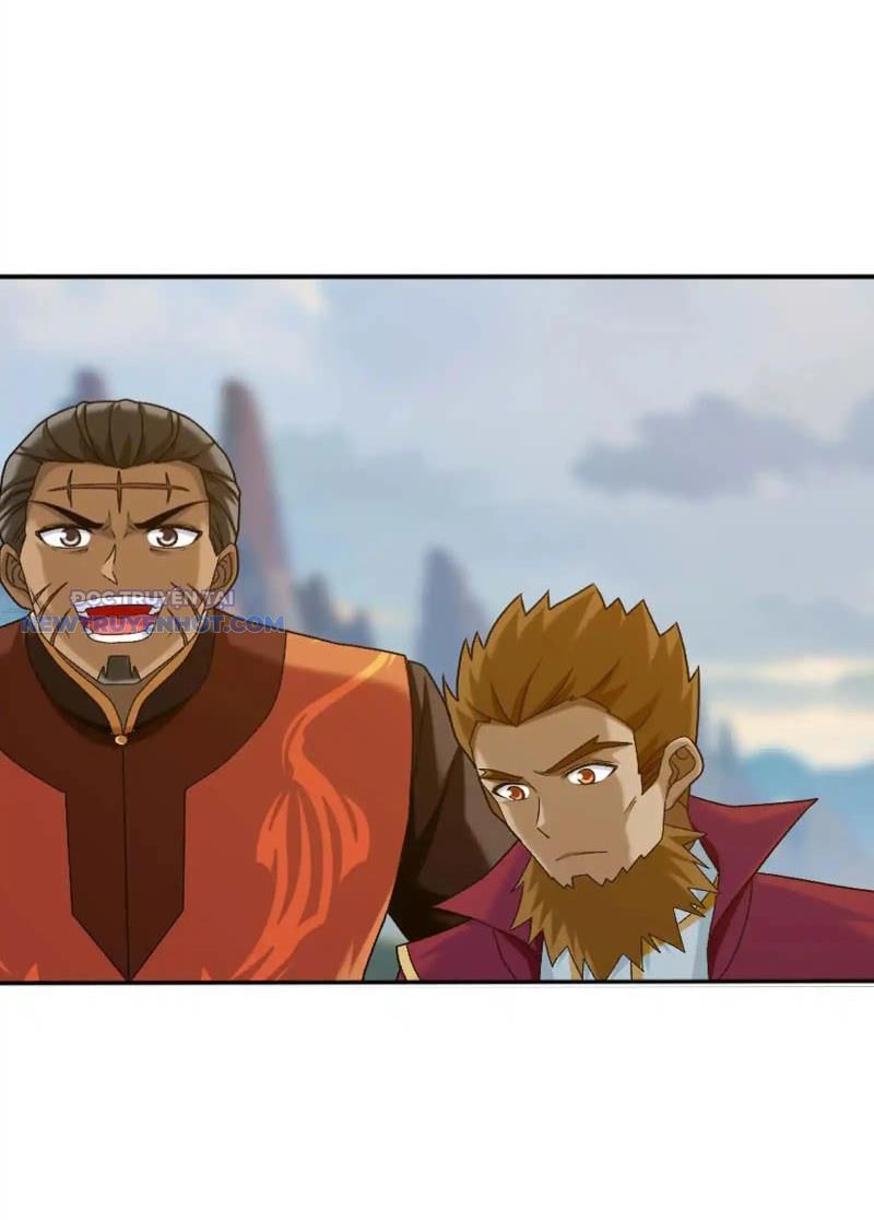 Chương 515 - Trang 9