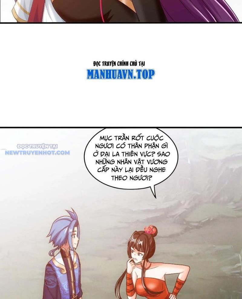 Chương 516 - Trang 20