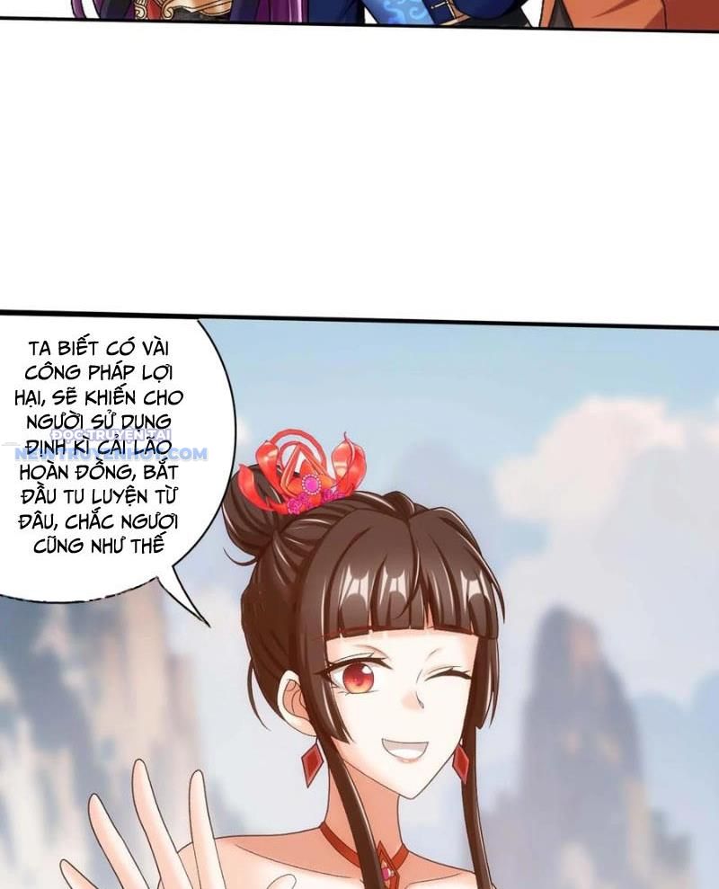 Chương 516 - Trang 28