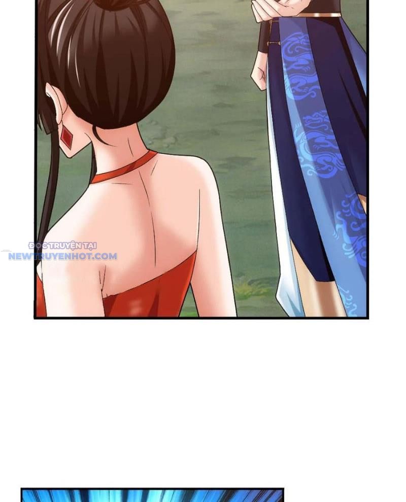 Chương 516 - Trang 31