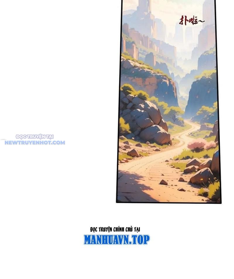 Chương 516 - Trang 47