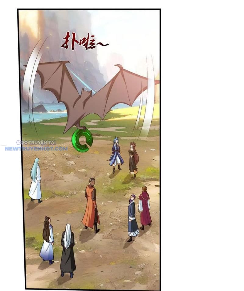 Chương 516 - Trang 48