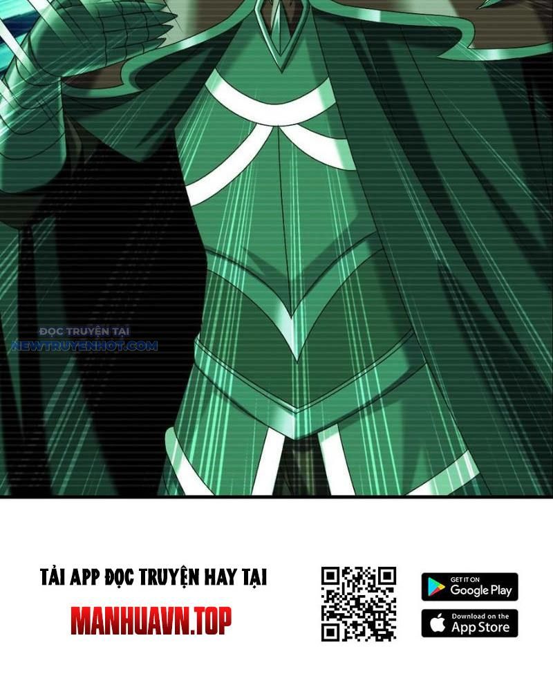 Chương 516 - Trang 62