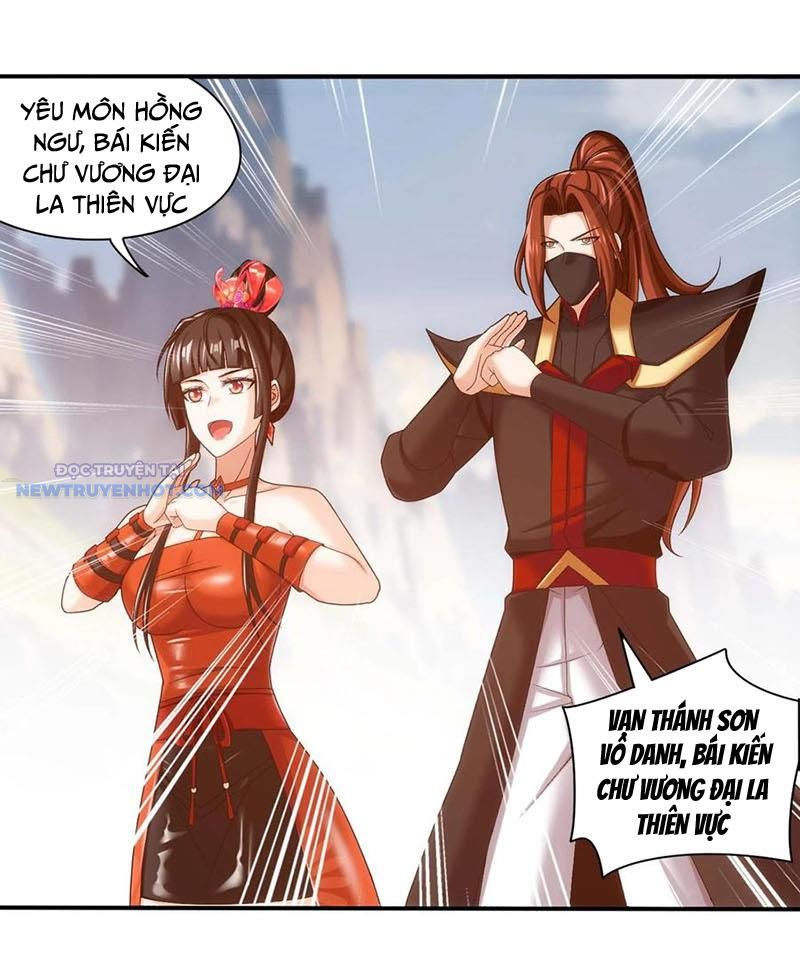 Chương 517 - Trang 30