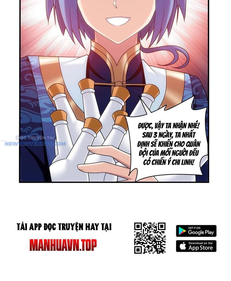 Chương 517 - Trang 56