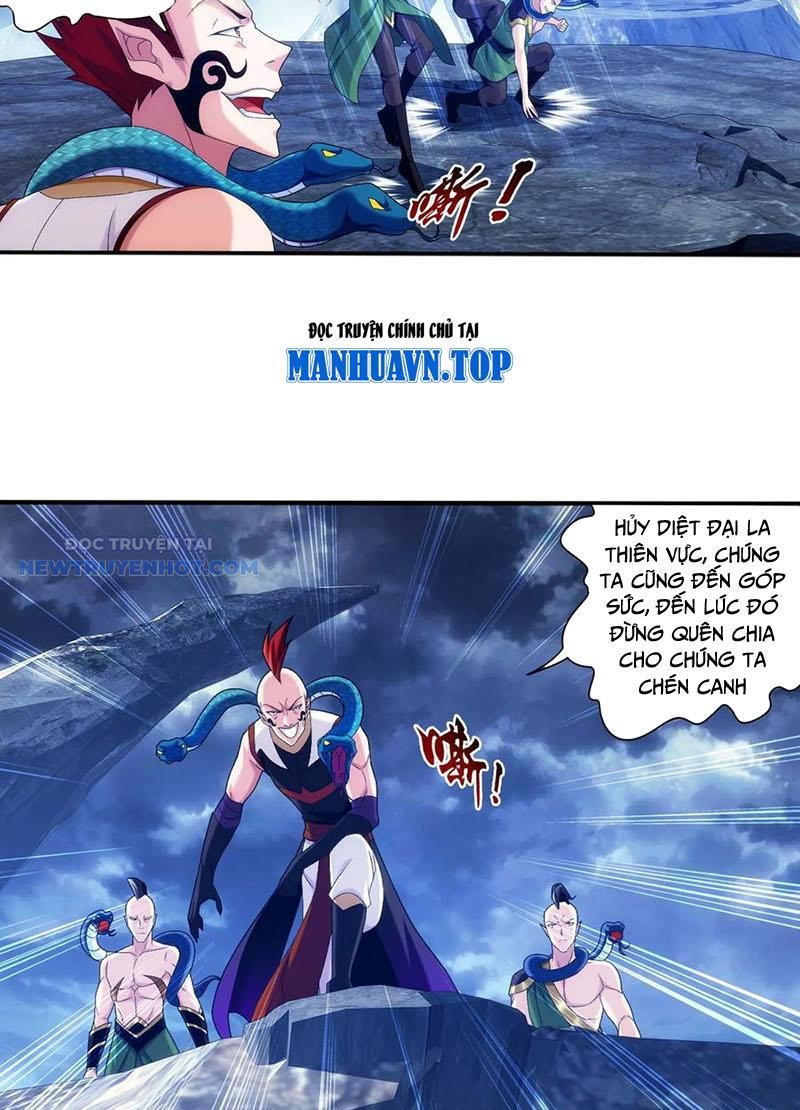 Chương 518 - Trang 14