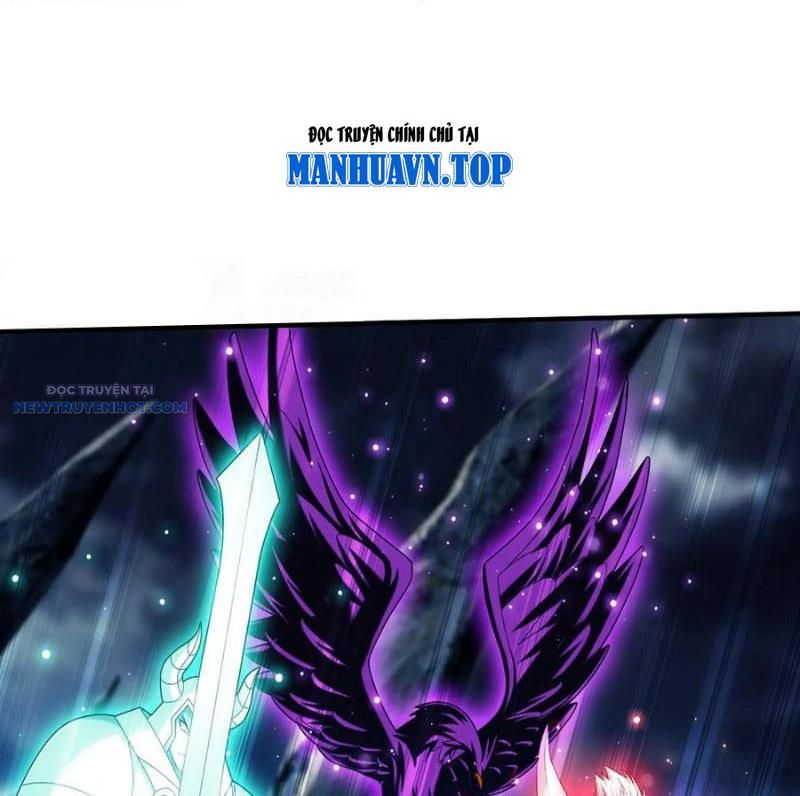 Chương 519 - Trang 23