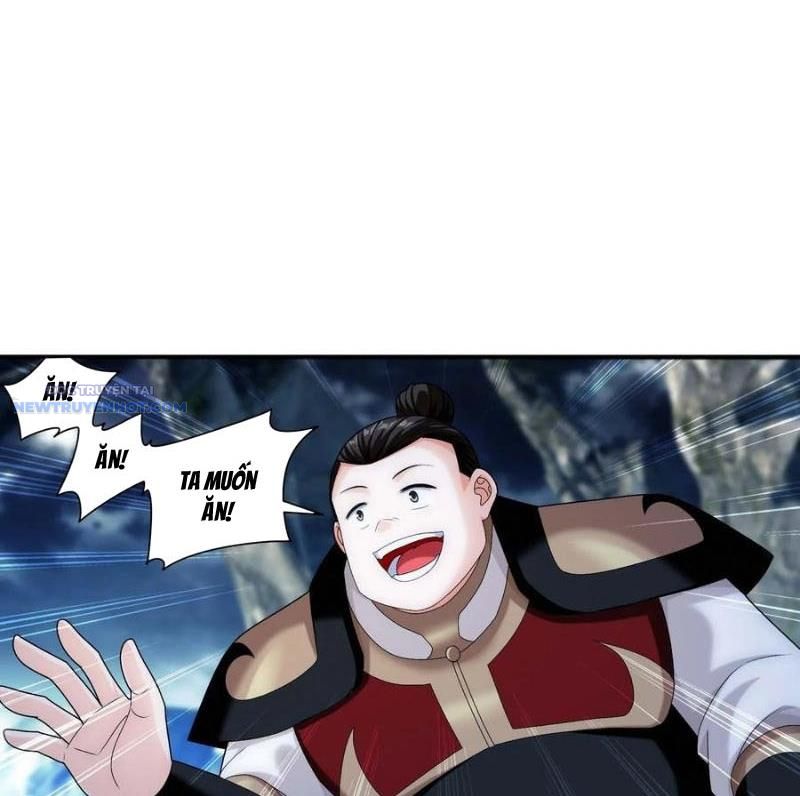 Chương 519 - Trang 25