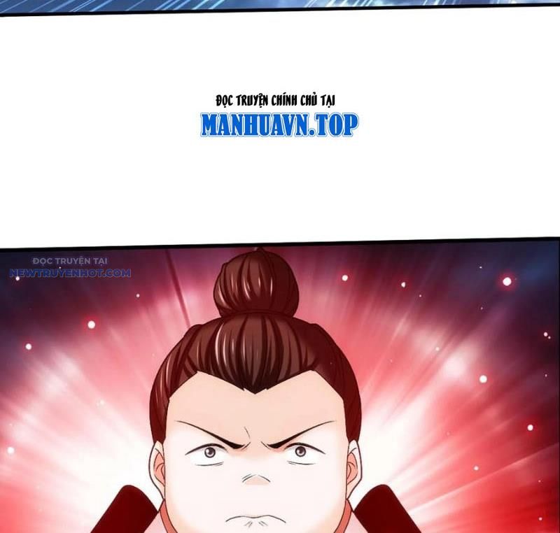 Chương 519 - Trang 70