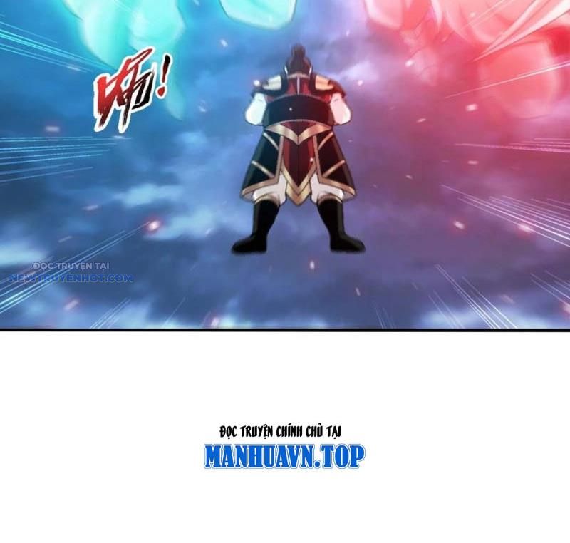 Chương 519 - Trang 73