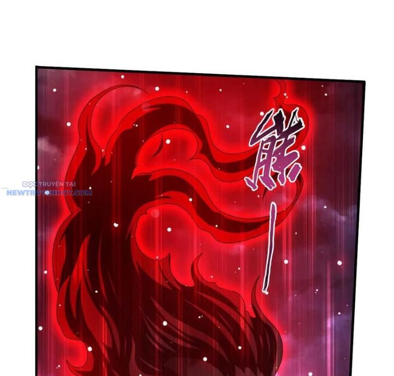 Chương 519 - Trang 79